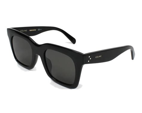 celine cl 41411 f s 807 nr black|Bose .